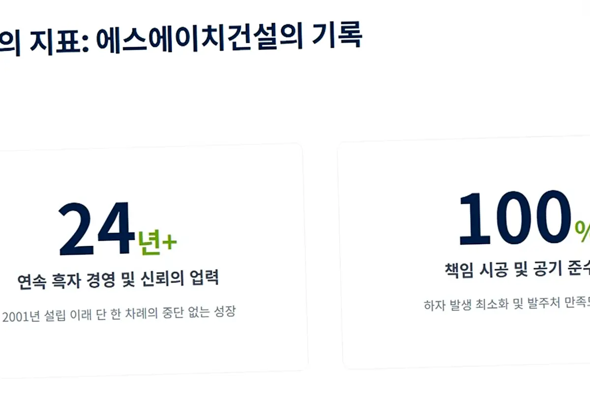 서구 금곡동 창호 교체 시공 현장 사진 5