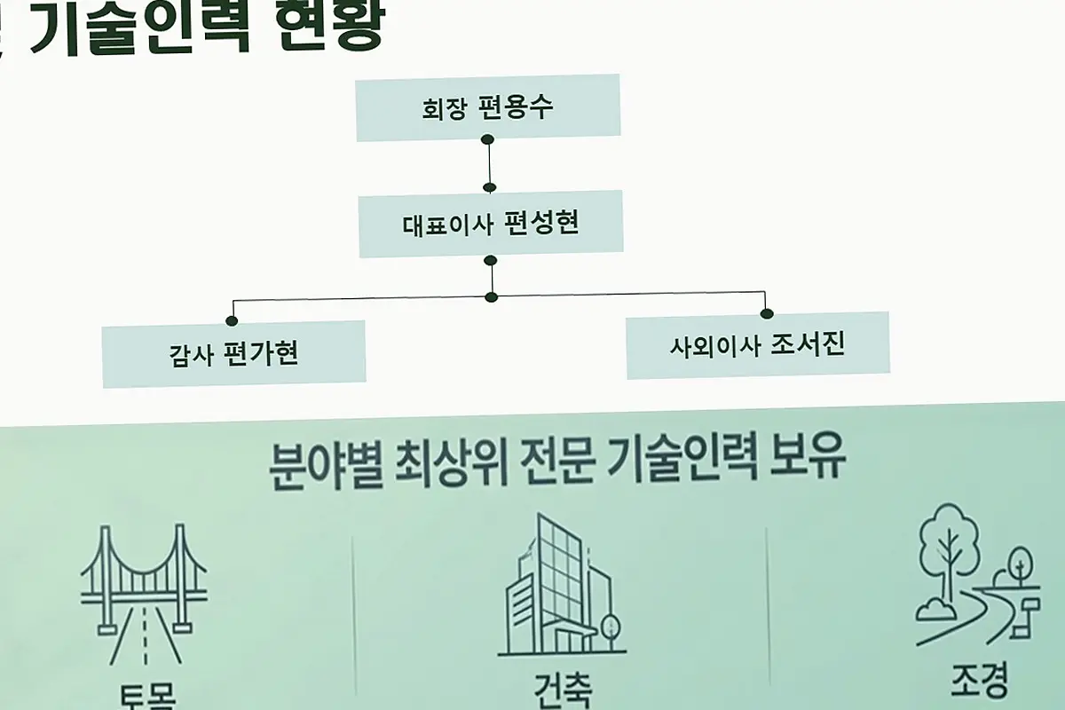종로 통인동 공장동 신축 현장 사진 3