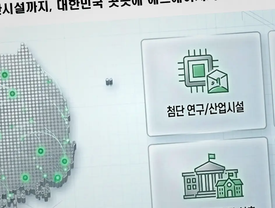 미추홀구 상가 신축 신축·증축 책임 시공