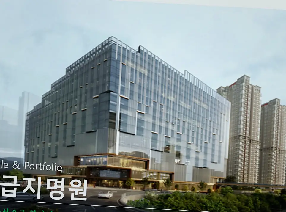 신축공사 현장 사진 10